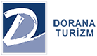 Dorana Tourism Logo