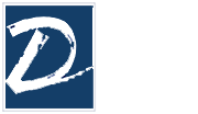 Dorana Tourism Logo